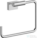 Hansgrohe ADDSTORIS S törölközőtartó gyűrű, króm 41784000 (41784000)