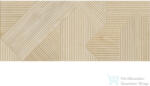 Cifre Cerámica VALKIRIA Roblox Oak 30x75 cm fali csempe (CIF0532)