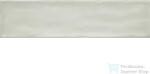 Cifre Cerámica VIENA Gris 7, 5x30 cm fali csempe (CIF0359)