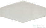 Cifre Cerámica VIENA Gris 10x20 cm fali csempe (CIF0358)
