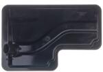 Denckermann Hydraulický filter automatickej prevodovky DENCKERMANN A220122 (A220122)