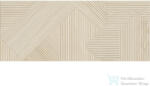 Cifre Cerámica VALKIRIA Roblox Maple 30x75 cm fali csempe (CIF0666)