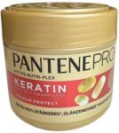 Pantene Masca de par Pantene Pro-V 300ml Keratin Color