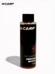 HiCarp Top Indian Spice Flavour indiai fűszerkeverék aroma 100ml (501842)
