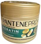 Pantene Masca de par Pantene Pro-V 300ml Keratin Smooth