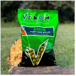 Feedermania Venom High Carb Amur bojli 16mm (V0109073)