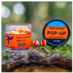 Feedermania High Power Pop-Up Boilies & Barrels horogcsali BCN 10mm (F0975009)