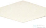 Cifre Cerámica VIENA Ivory Decor 10x20 cm fali csempe (CIF0360)