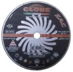  GLOBE 230x2.0mm vágókorong ZAC A60SX (G1726)