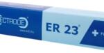  Elektróda ER23 2.0x300mm (19db/cs) (rutilos) (ER23H20210)