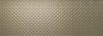 Fanal Faianta DEC Fanal Artic Kara Gold RC Rectificata Satinata 31.60 x 90 cm