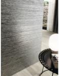 Fanal Faianta DEC Fanal Barents Silver RC Rectificata Satinata 31.60 x 90 cm