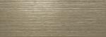 Fanal Faianta DEC Fanal Artic Barents Gold RC Rectificata Satinata 31.60 x 90 cm