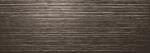 Fanal Faianta DEC Fanal Artic Barents Bronze RC Rectificata Satinata 31.60 x 90 cm