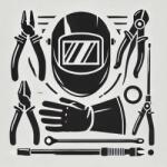 SPEEDOFLEX 406x4.0x40.0mm vágókorong (66252832586)