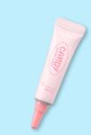 A'pieu Fard de obraz lichid The Pure Candy Water Cheek - 4.5 ml No. 01 Peach