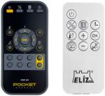 General ELIZ EWH201 - telecomandă duplicat