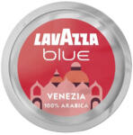 LAVAZZA Kávékapszula LAVAZZA Blue Venezia 100 darabos (4223) - robbitairodaszer