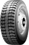 Kumho KMD51 315/80 R22.5 156/150K M+S 3PMSF On/Off Húzó - rcgumi - 184 500 Ft