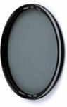 NiSi 62mm Pro Nano Natural CPL Polárszűrő - Cirkuláris Polarizált szűrő (NCPL-62)