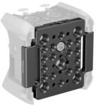 SMALLRIG Zoom F3 Rögzítőlap (MD4883)
