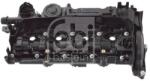 Febi Bilstein Kryt hlavy valcov FEBI BILSTEIN 174674 (174674)
