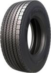 Aeolus neo fuel d 295/60 R22.5 150/147K M+S 3PMSF Húzó