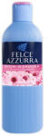 Felce Azzurra Gel Dus 650ml Fiori Di Sakura
