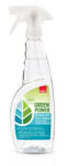 Sano Detergent Geam Clear Green 750ml Cu Pulverizator