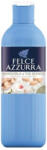 Felce Azzurra Gel Dus 650ml Mandorla