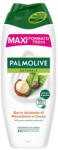 Palmolive Gel Dus 750ml Macadamia Cacao