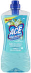 Ace Solutie Curatat Pardoseli 1l Talco