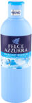 Felce Azzurra Gel Dus 650ml Muschio Bianco