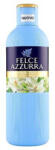 Felce Azzurra Gel Dus 650ml Narciso