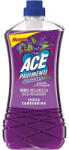 Ace Solutie Curatat Pardoseli 1l Lavanda