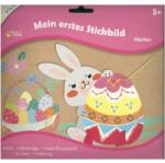 MAMMUT Első fűzőcském Húsvéti nyuszi (162011) (162011)