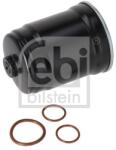 Febi Bilstein Palivový filter FEBI BILSTEIN 184365 (184365)