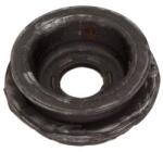 MAXGEAR Oporné ložisko pružiacej jednotky MAXGEAR 72-2099 (72-2099)