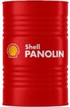 Shell Panolin S4 Gear Oil 100 190KG