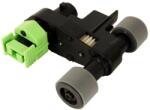 Lexmark Pickup Roller Assembly Original Lexmark 41X0956 40X7593