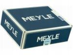 Meyle Rúdvédő 37-14 620 0018