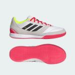 Adidas Focicipő adidas teremcipő Top Sala Competition IH7684 méret43 1/3 (IH7684)