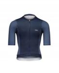 Poc Cadence Jersey férfi kerékpáros mez Poc, sötétkék S (52783_1670)