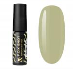 F.O.X Hibrid lakk F. o. x Shot Spectrum Gel Vinyl 014, 5 g (FSS-014)
