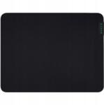 Razer Gamer Egérpad Razer Gigantus V2 Medium Csúszásgátló (RZ02-03330200-R3M1)
