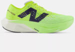 New Balance FuelCell SC Pacer v2 női futócipő 37.5 (NBWFCRR7N1-7)