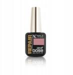 Nails Company Alapjavítás Fedő 6 ml (5902444212603)