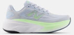 New Balance Fresh Foam X More v6 női futócipő 40.5 (NBWMOR8EC-9)