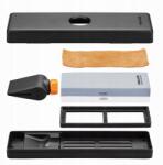 Fiskars Prémium Élező Készlet FS1058937 (1058937)