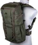 Wisport Hátizsák Dagger 25L Olivazöld (War Hog Dagger 25 l - Olive)